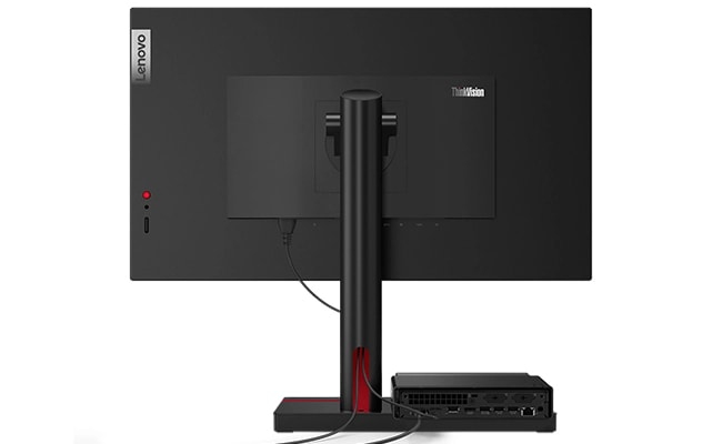 IMAGE-NOT-AVAILABLE