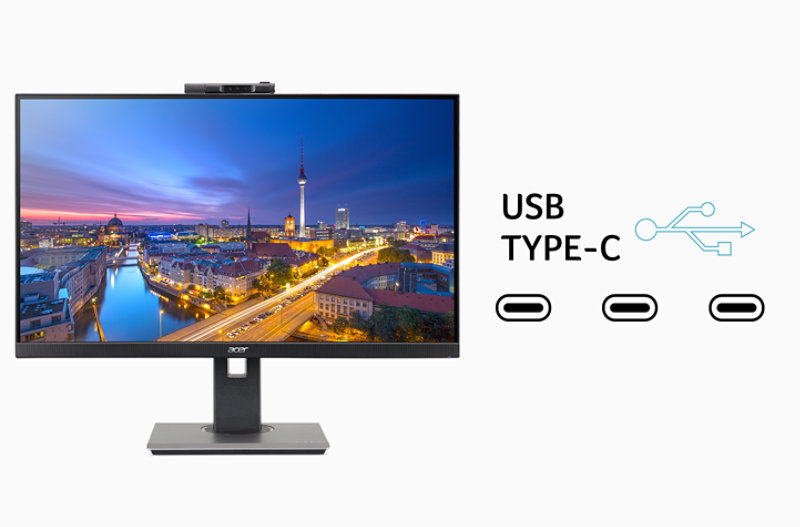 IMAGE-NOT-AVAILABLE