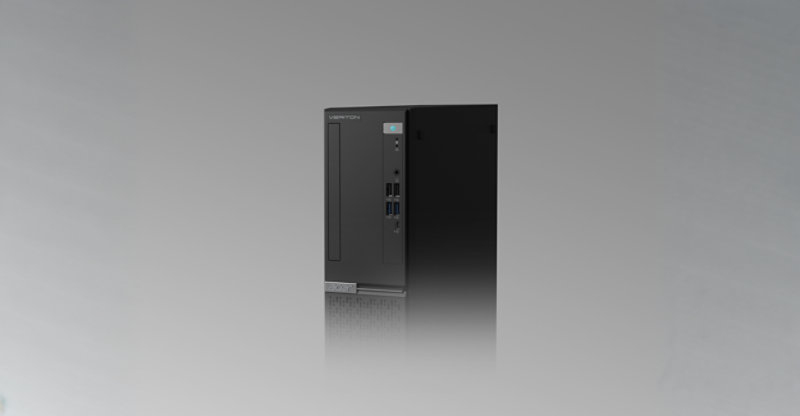 IMAGE-NOT-AVAILABLE