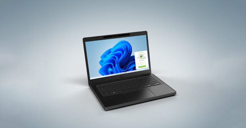 IMAGE-NOT-AVAILABLE