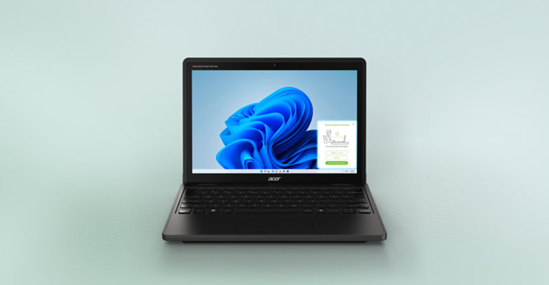 IMAGE-NOT-AVAILABLE