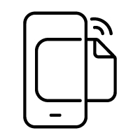 IMAGE-NOT-AVAILABLE