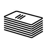 IMAGE-NOT-AVAILABLE