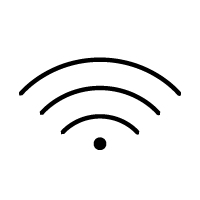 IMAGE-NOT-AVAILABLE