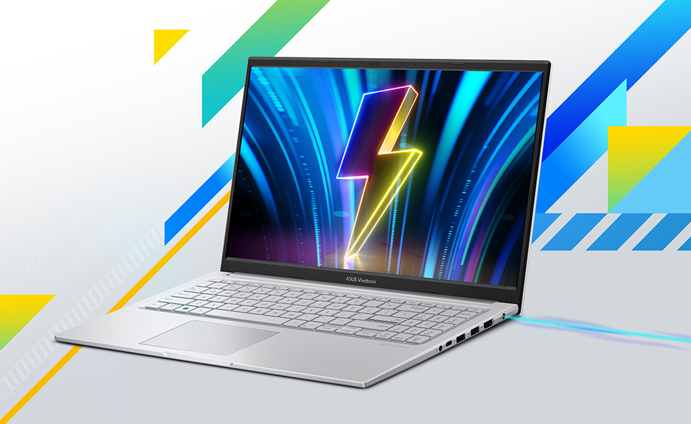 IMAGE-NOT-AVAILABLE