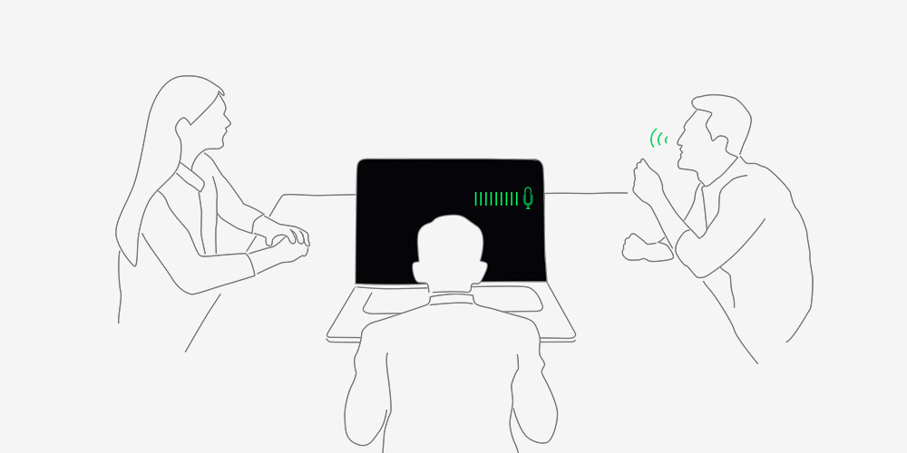 IMAGE-NOT-AVAILABLE