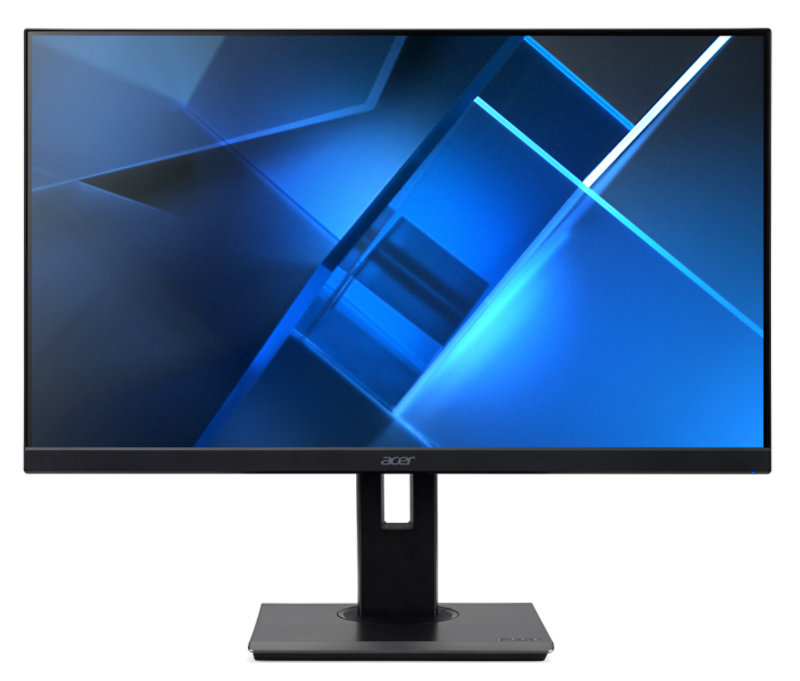 IMAGE-NOT-AVAILABLE