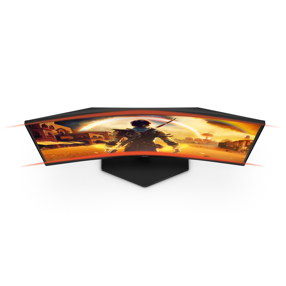 IMAGE-NOT-AVAILABLE