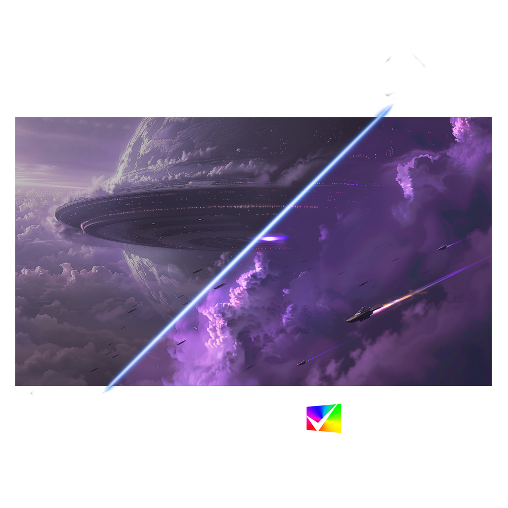 IMAGE-NOT-AVAILABLE