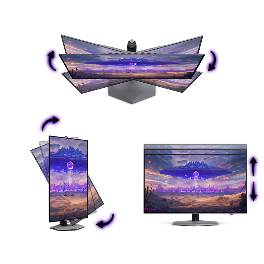 IMAGE-NOT-AVAILABLE