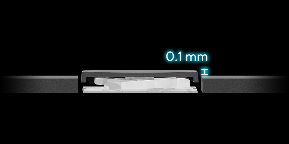 IMAGE-NOT-AVAILABLE