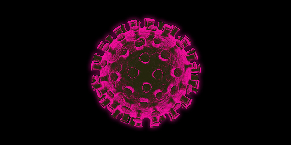 IMAGE-NOT-AVAILABLE