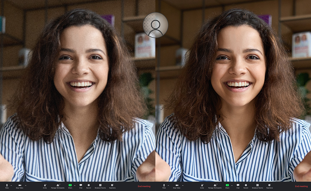 IMAGE-NOT-AVAILABLE