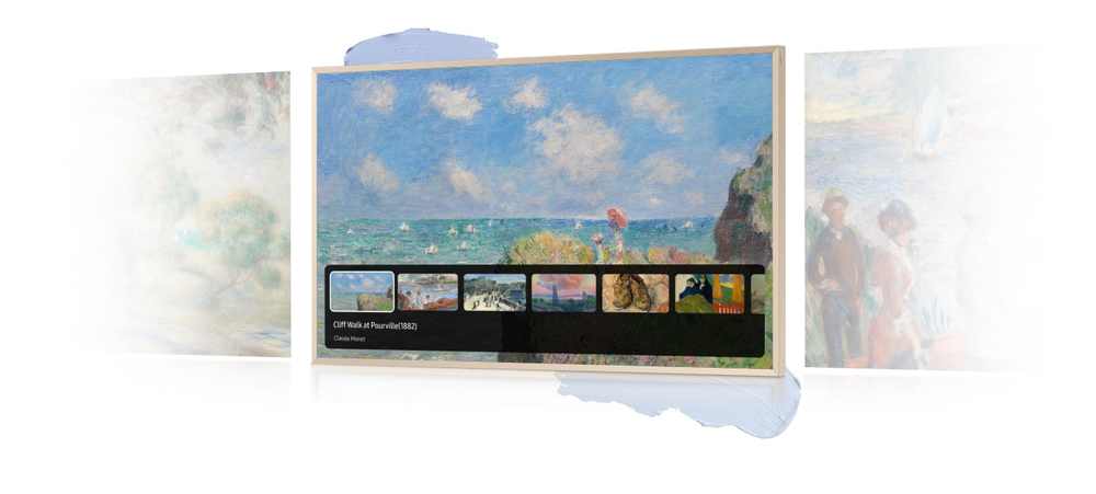 IMAGE-NOT-AVAILABLE
