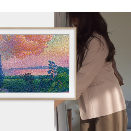 IMAGE-NOT-AVAILABLE