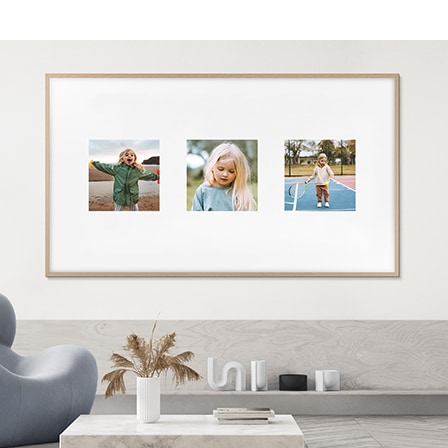 IMAGE-NOT-AVAILABLE