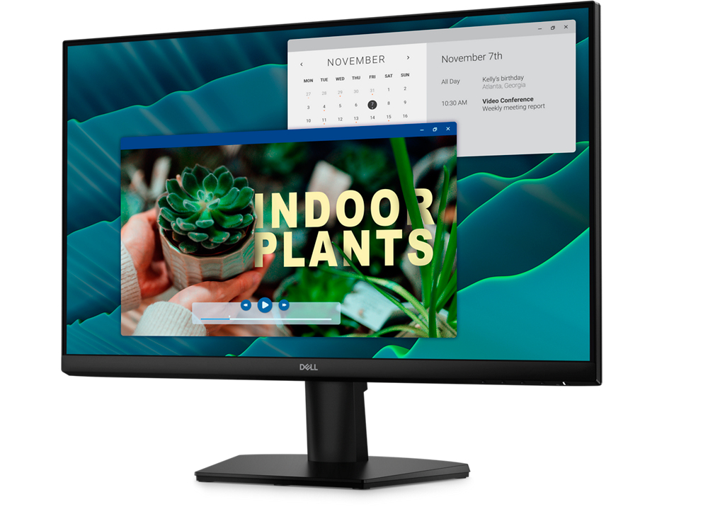 IMAGE-NOT-AVAILABLE