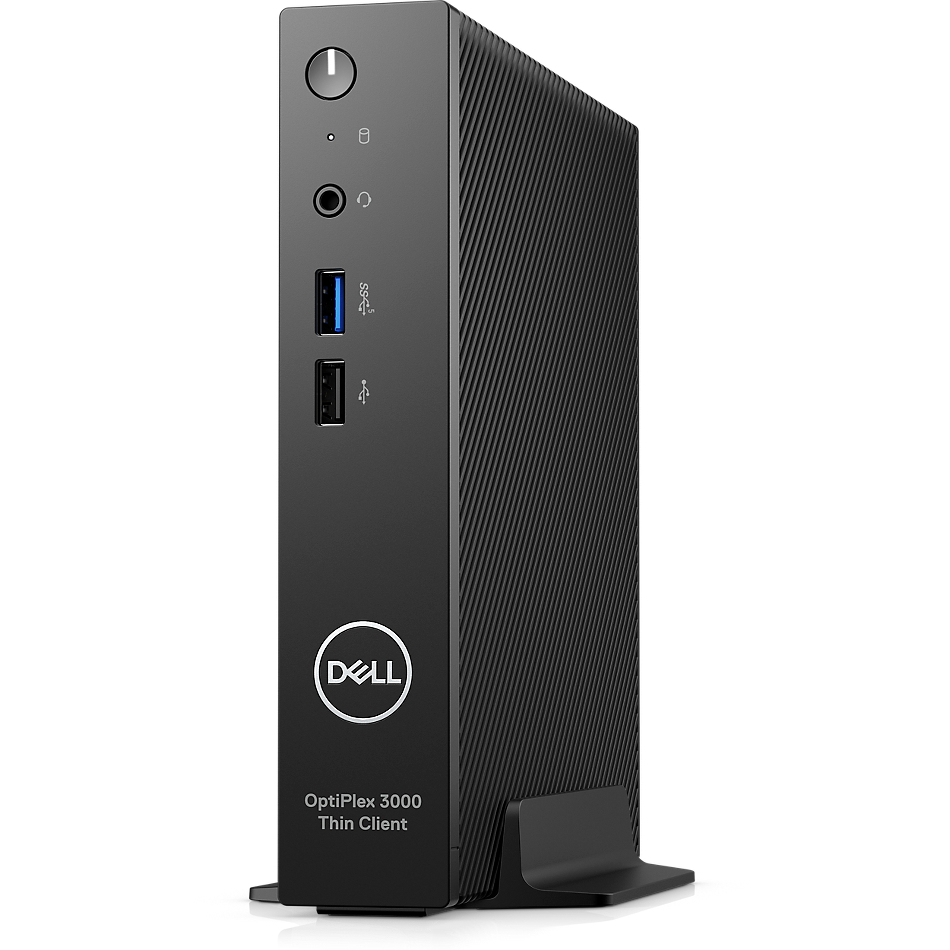 IMAGE-NOT-AVAILABLE