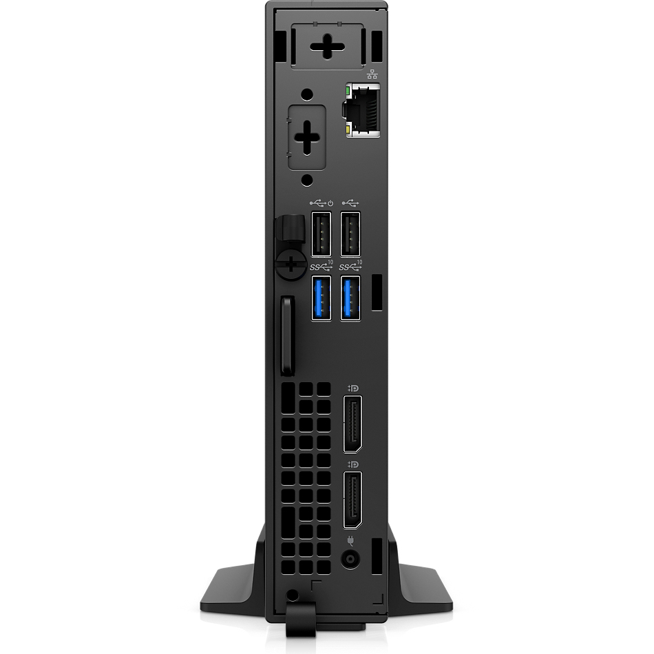 IMAGE-NOT-AVAILABLE