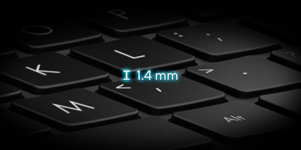 IMAGE-NOT-AVAILABLE