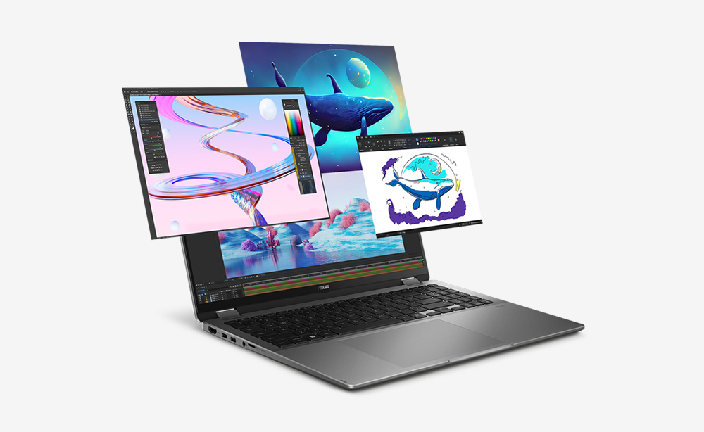IMAGE-NOT-AVAILABLE