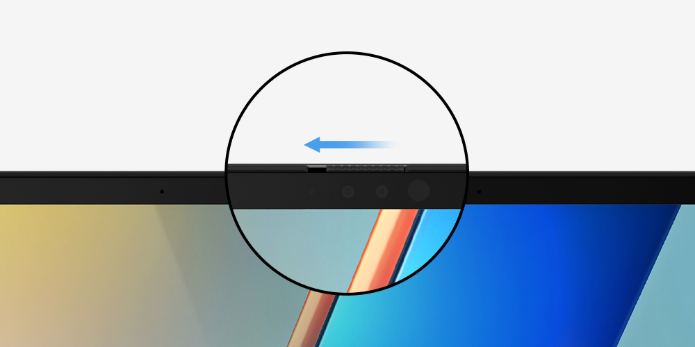 IMAGE-NOT-AVAILABLE