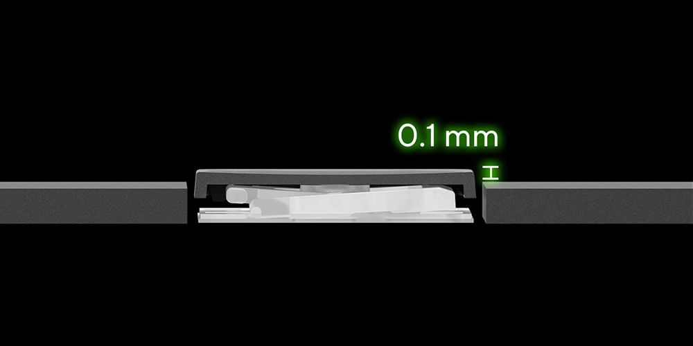 IMAGE-NOT-AVAILABLE
