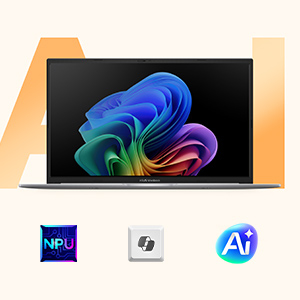 IMAGE-NOT-AVAILABLE