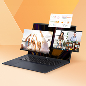 IMAGE-NOT-AVAILABLE