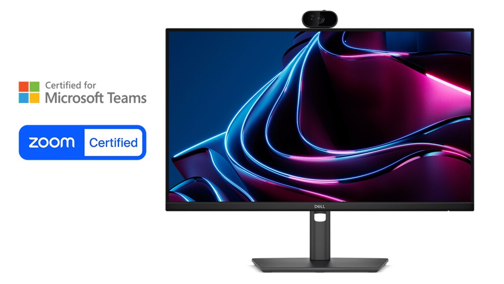 IMAGE-NOT-AVAILABLE
