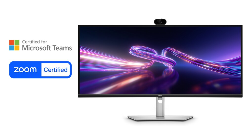 IMAGE-NOT-AVAILABLE