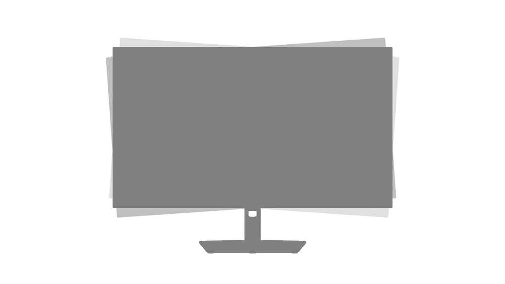 IMAGE-NOT-AVAILABLE