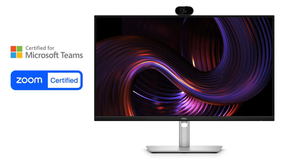 IMAGE-NOT-AVAILABLE