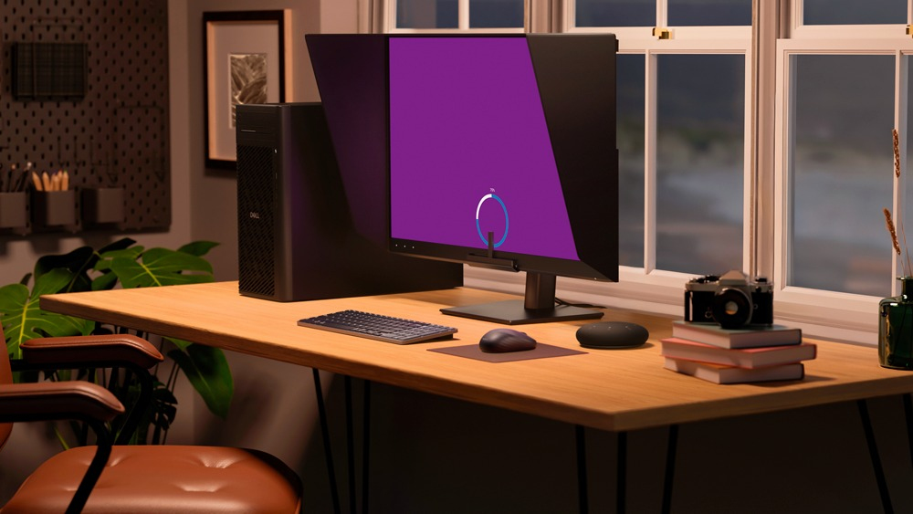 IMAGE-NOT-AVAILABLE