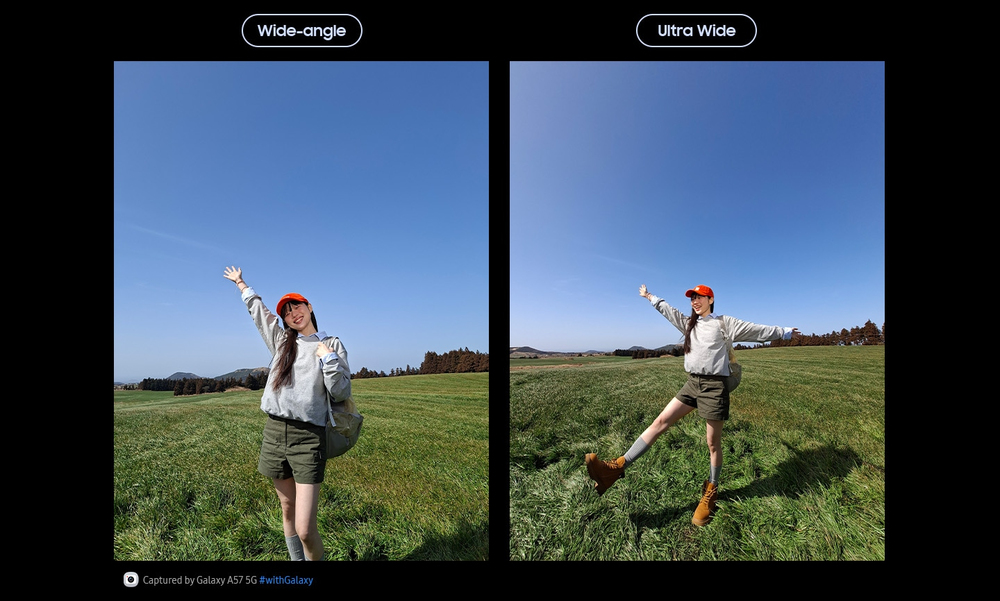 IMAGE-NOT-AVAILABLE