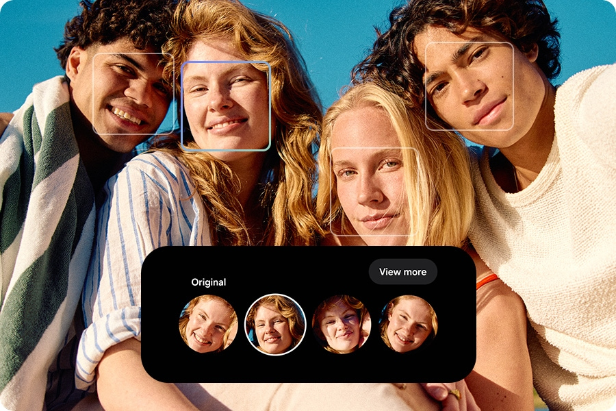 IMAGE-NOT-AVAILABLE
