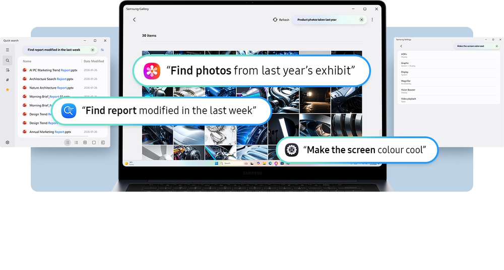 IMAGE-NOT-AVAILABLE