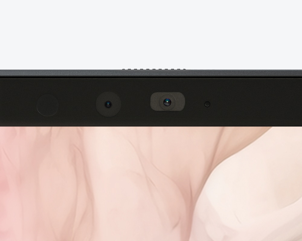 IMAGE-NOT-AVAILABLE