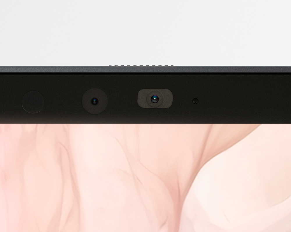 IMAGE-NOT-AVAILABLE