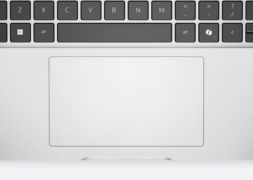 IMAGE-NOT-AVAILABLE
