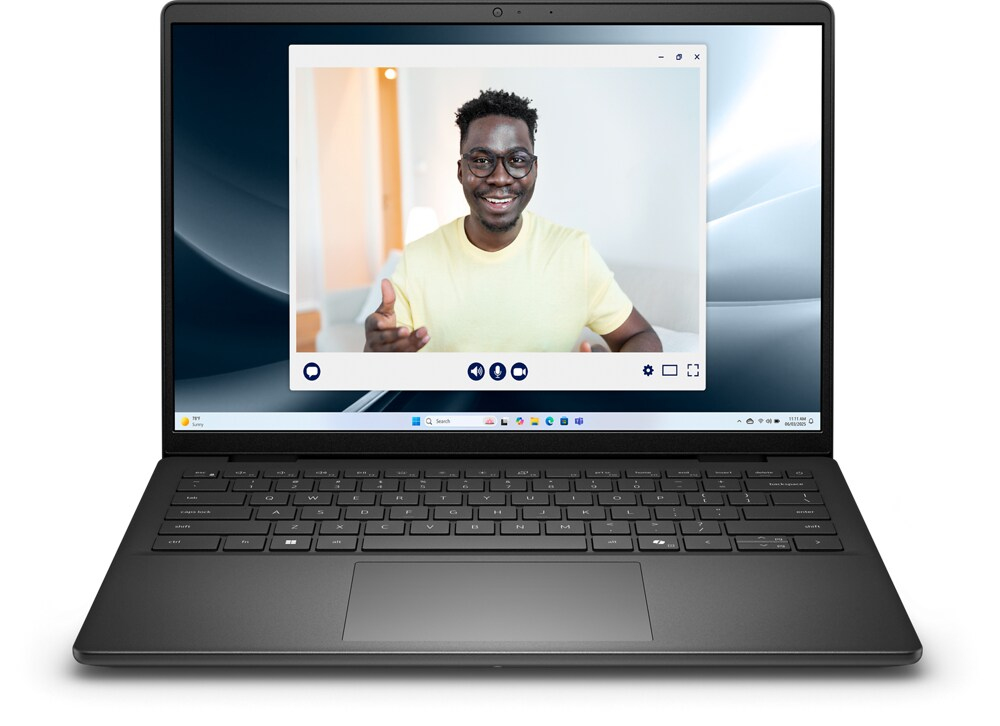 IMAGE-NOT-AVAILABLE