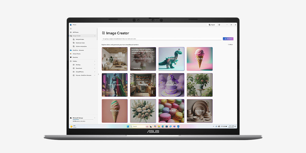 IMAGE-NOT-AVAILABLE