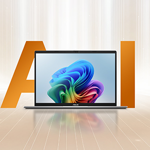 IMAGE-NOT-AVAILABLE