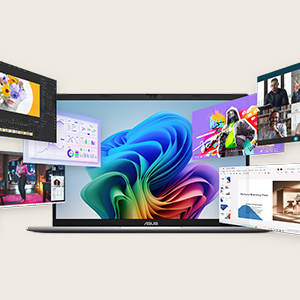 IMAGE-NOT-AVAILABLE