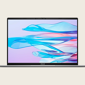 IMAGE-NOT-AVAILABLE