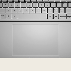 IMAGE-NOT-AVAILABLE