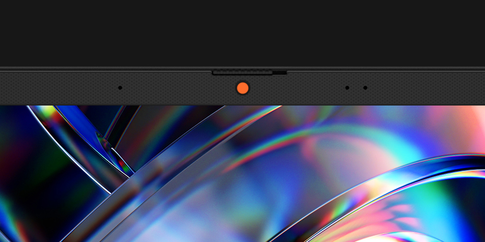 IMAGE-NOT-AVAILABLE