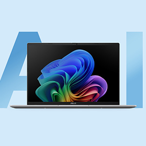 IMAGE-NOT-AVAILABLE