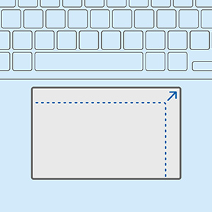 IMAGE-NOT-AVAILABLE