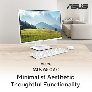 IMAGE-NOT-AVAILABLE